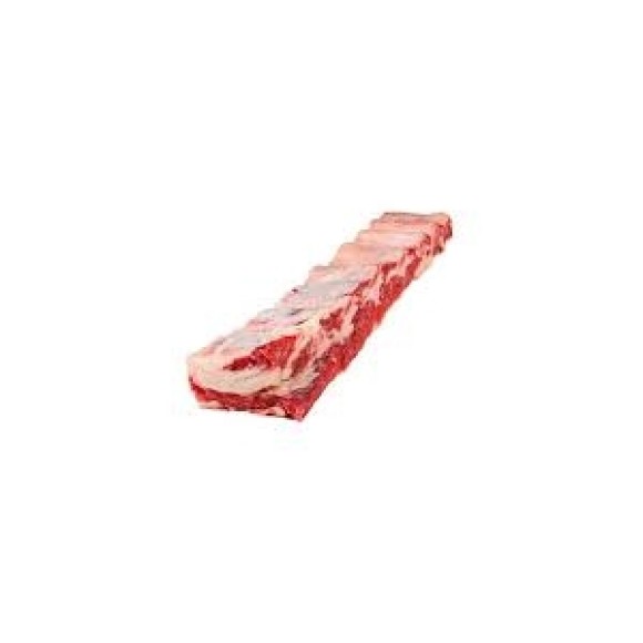 COSTELA  BOVINA  PACOTE 1KG